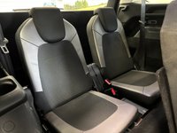 USED 2017 17 CITROEN GRAND C4 PICASSO 1.6 BlueHDi Feel MPV 5dr Diesel Manual Euro 6 (s/s) (120 ps) 2KEYS+DAB+PARKING SENSORS+USB+AUX