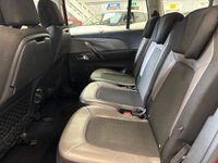 USED 2017 17 CITROEN GRAND C4 PICASSO 1.6 BlueHDi Feel MPV 5dr Diesel Manual Euro 6 (s/s) (120 ps) 2KEYS+DAB+PARKING SENSORS+USB+AUX