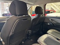USED 2017 17 CITROEN GRAND C4 PICASSO 1.6 BlueHDi Feel MPV 5dr Diesel Manual Euro 6 (s/s) (120 ps) 2KEYS+DAB+PARKING SENSORS+USB+AUX