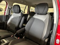 USED 2017 17 CITROEN GRAND C4 PICASSO 1.6 BlueHDi Feel MPV 5dr Diesel Manual Euro 6 (s/s) (120 ps) 2KEYS+DAB+PARKING SENSORS+USB+AUX