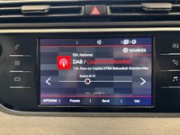 USED 2017 17 CITROEN GRAND C4 PICASSO 1.6 BlueHDi Feel MPV 5dr Diesel Manual Euro 6 (s/s) (120 ps) 2KEYS+DAB+PARKING SENSORS+USB+AUX