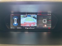 USED 2017 17 CITROEN GRAND C4 PICASSO 1.6 BlueHDi Feel MPV 5dr Diesel Manual Euro 6 (s/s) (120 ps) 2KEYS+DAB+PARKING SENSORS+USB+AUX