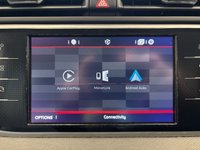 USED 2017 17 CITROEN GRAND C4 PICASSO 1.6 BlueHDi Feel MPV 5dr Diesel Manual Euro 6 (s/s) (120 ps) 2KEYS+DAB+PARKING SENSORS+USB+AUX