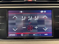 USED 2017 17 CITROEN GRAND C4 PICASSO 1.6 BlueHDi Feel MPV 5dr Diesel Manual Euro 6 (s/s) (120 ps) 2KEYS+DAB+PARKING SENSORS+USB+AUX