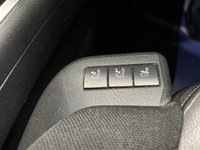 USED 2017 17 CITROEN GRAND C4 PICASSO 1.6 BlueHDi Feel MPV 5dr Diesel Manual Euro 6 (s/s) (120 ps) 2KEYS+DAB+PARKING SENSORS+USB+AUX