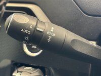 USED 2017 17 CITROEN GRAND C4 PICASSO 1.6 BlueHDi Feel MPV 5dr Diesel Manual Euro 6 (s/s) (120 ps) 2KEYS+DAB+PARKING SENSORS+USB+AUX