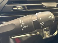 USED 2017 17 CITROEN GRAND C4 PICASSO 1.6 BlueHDi Feel MPV 5dr Diesel Manual Euro 6 (s/s) (120 ps) 2KEYS+DAB+PARKING SENSORS+USB+AUX