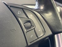 USED 2017 17 CITROEN GRAND C4 PICASSO 1.6 BlueHDi Feel MPV 5dr Diesel Manual Euro 6 (s/s) (120 ps) 2KEYS+DAB+PARKING SENSORS+USB+AUX