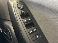 USED 2017 17 CITROEN GRAND C4 PICASSO 1.6 BlueHDi Feel MPV 5dr Diesel Manual Euro 6 (s/s) (120 ps) 2KEYS+DAB+PARKING SENSORS+USB+AUX