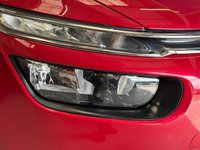 USED 2017 17 CITROEN GRAND C4 PICASSO 1.6 BlueHDi Feel MPV 5dr Diesel Manual Euro 6 (s/s) (120 ps) 2KEYS+DAB+PARKING SENSORS+USB+AUX