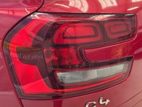 USED 2017 17 CITROEN GRAND C4 PICASSO 1.6 BlueHDi Feel MPV 5dr Diesel Manual Euro 6 (s/s) (120 ps) 2KEYS+DAB+PARKING SENSORS+USB+AUX