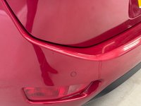 USED 2017 17 CITROEN GRAND C4 PICASSO 1.6 BlueHDi Feel MPV 5dr Diesel Manual Euro 6 (s/s) (120 ps) 2KEYS+DAB+PARKING SENSORS+USB+AUX