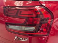 USED 2017 17 CITROEN GRAND C4 PICASSO 1.6 BlueHDi Feel MPV 5dr Diesel Manual Euro 6 (s/s) (120 ps) 2KEYS+DAB+PARKING SENSORS+USB+AUX