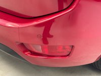 USED 2017 17 CITROEN GRAND C4 PICASSO 1.6 BlueHDi Feel MPV 5dr Diesel Manual Euro 6 (s/s) (120 ps) 2KEYS+DAB+PARKING SENSORS+USB+AUX