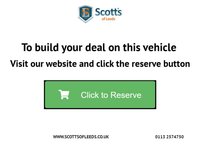 USED 2017 17 CITROEN GRAND C4 PICASSO 1.6 BlueHDi Feel MPV 5dr Diesel Manual Euro 6 (s/s) (120 ps) 2KEYS+DAB+PARKING SENSORS+USB+AUX