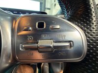 USED 2022 71 MERCEDES-BENZ GLB 1.3 GLB200 AMG Line (Premium) SUV 5dr Petrol 7G-DCT Euro 6 (s/s) (163 ps) 