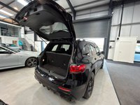 USED 2022 71 MERCEDES-BENZ GLB 1.3 GLB200 AMG Line (Premium) SUV 5dr Petrol 7G-DCT Euro 6 (s/s) (163 ps) 