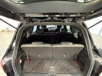 USED 2022 71 MERCEDES-BENZ GLB 1.3 GLB200 AMG Line (Premium) SUV 5dr Petrol 7G-DCT Euro 6 (s/s) (163 ps) 