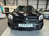 USED 2022 71 MERCEDES-BENZ GLB 1.3 GLB200 AMG Line (Premium) SUV 5dr Petrol 7G-DCT Euro 6 (s/s) (163 ps) 
