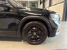 USED 2022 71 MERCEDES-BENZ GLB 1.3 GLB200 AMG Line (Premium) SUV 5dr Petrol 7G-DCT Euro 6 (s/s) (163 ps) 