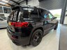 USED 2022 71 MERCEDES-BENZ GLB 1.3 GLB200 AMG Line (Premium) SUV 5dr Petrol 7G-DCT Euro 6 (s/s) (163 ps) 