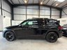 USED 2022 71 MERCEDES-BENZ GLB 1.3 GLB200 AMG Line (Premium) SUV 5dr Petrol 7G-DCT Euro 6 (s/s) (163 ps) 