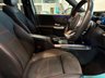 USED 2022 71 MERCEDES-BENZ GLB 1.3 GLB200 AMG Line (Premium) SUV 5dr Petrol 7G-DCT Euro 6 (s/s) (163 ps) 