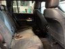 USED 2022 71 MERCEDES-BENZ GLB 1.3 GLB200 AMG Line (Premium) SUV 5dr Petrol 7G-DCT Euro 6 (s/s) (163 ps) 