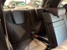 USED 2022 71 MERCEDES-BENZ GLB 1.3 GLB200 AMG Line (Premium) SUV 5dr Petrol 7G-DCT Euro 6 (s/s) (163 ps) 