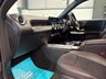USED 2022 71 MERCEDES-BENZ GLB 1.3 GLB200 AMG Line (Premium) SUV 5dr Petrol 7G-DCT Euro 6 (s/s) (163 ps) 