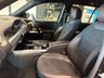 USED 2022 71 MERCEDES-BENZ GLB 1.3 GLB200 AMG Line (Premium) SUV 5dr Petrol 7G-DCT Euro 6 (s/s) (163 ps) 