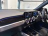 USED 2022 71 MERCEDES-BENZ GLB 1.3 GLB200 AMG Line (Premium) SUV 5dr Petrol 7G-DCT Euro 6 (s/s) (163 ps) 