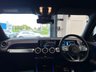 USED 2022 71 MERCEDES-BENZ GLB 1.3 GLB200 AMG Line (Premium) SUV 5dr Petrol 7G-DCT Euro 6 (s/s) (163 ps) 