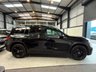 USED 2022 71 MERCEDES-BENZ GLB 1.3 GLB200 AMG Line (Premium) SUV 5dr Petrol 7G-DCT Euro 6 (s/s) (163 ps) 