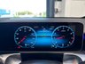 USED 2022 71 MERCEDES-BENZ GLB 1.3 GLB200 AMG Line (Premium) SUV 5dr Petrol 7G-DCT Euro 6 (s/s) (163 ps) 