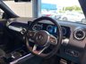 USED 2022 71 MERCEDES-BENZ GLB 1.3 GLB200 AMG Line (Premium) SUV 5dr Petrol 7G-DCT Euro 6 (s/s) (163 ps) 