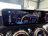USED 2022 71 MERCEDES-BENZ GLB 1.3 GLB200 AMG Line (Premium) SUV 5dr Petrol 7G-DCT Euro 6 (s/s) (163 ps) 