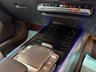 USED 2022 71 MERCEDES-BENZ GLB 1.3 GLB200 AMG Line (Premium) SUV 5dr Petrol 7G-DCT Euro 6 (s/s) (163 ps) 