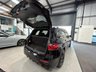 USED 2022 71 MERCEDES-BENZ GLB 1.3 GLB200 AMG Line (Premium) SUV 5dr Petrol 7G-DCT Euro 6 (s/s) (163 ps) 