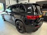 USED 2022 71 MERCEDES-BENZ GLB 1.3 GLB200 AMG Line (Premium) SUV 5dr Petrol 7G-DCT Euro 6 (s/s) (163 ps) 