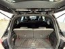 USED 2022 71 MERCEDES-BENZ GLB 1.3 GLB200 AMG Line (Premium) SUV 5dr Petrol 7G-DCT Euro 6 (s/s) (163 ps) 