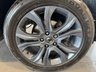 USED 2018 68 SSANGYONG REXTON 2.2D Ultimate SUV 5dr Diesel T-Tronic 4WD Euro 6 (181 ps) FULL SERVICE HISTORY-LOW MILES