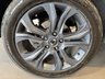 USED 2018 68 SSANGYONG REXTON 2.2D Ultimate SUV 5dr Diesel T-Tronic 4WD Euro 6 (181 ps) FULL SERVICE HISTORY-LOW MILES