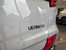 USED 2018 68 SSANGYONG REXTON 2.2D Ultimate SUV 5dr Diesel T-Tronic 4WD Euro 6 (181 ps) FULL SERVICE HISTORY-LOW MILES