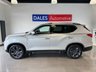 USED 2018 68 SSANGYONG REXTON 2.2D Ultimate SUV 5dr Diesel T-Tronic 4WD Euro 6 (181 ps) FULL SERVICE HISTORY-LOW MILES