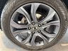USED 2018 68 SSANGYONG REXTON 2.2D Ultimate SUV 5dr Diesel T-Tronic 4WD Euro 6 (181 ps) FULL SERVICE HISTORY-LOW MILES