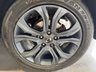 USED 2018 68 SSANGYONG REXTON 2.2D Ultimate SUV 5dr Diesel T-Tronic 4WD Euro 6 (181 ps) FULL SERVICE HISTORY-LOW MILES