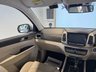 USED 2018 68 SSANGYONG REXTON 2.2D Ultimate SUV 5dr Diesel T-Tronic 4WD Euro 6 (181 ps) FULL SERVICE HISTORY-LOW MILES