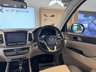USED 2018 68 SSANGYONG REXTON 2.2D Ultimate SUV 5dr Diesel T-Tronic 4WD Euro 6 (181 ps) FULL SERVICE HISTORY-LOW MILES