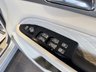 USED 2018 68 SSANGYONG REXTON 2.2D Ultimate SUV 5dr Diesel T-Tronic 4WD Euro 6 (181 ps) FULL SERVICE HISTORY-LOW MILES